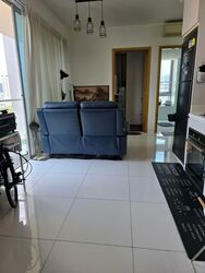 Riviera 38 (D12), Apartment #547523821